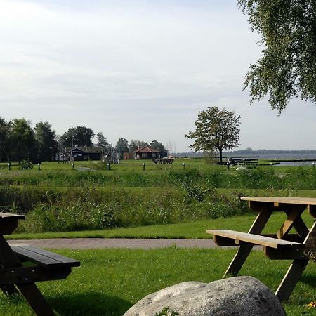 Reiherweg3A Südbrookmerland Zewnętrze zdjęcie